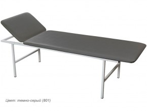 Кушетка медицинская смотровая МД КС в Губахе - gubaha.ok-mebel.com | фото 10