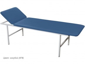 Кушетка медицинская смотровая МД КС в Губахе - gubaha.ok-mebel.com | фото 5