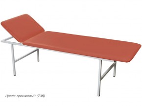 Кушетка медицинская смотровая МД КС в Губахе - gubaha.ok-mebel.com | фото 6