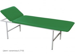 Кушетка медицинская смотровая МД КС в Губахе - gubaha.ok-mebel.com | фото 7