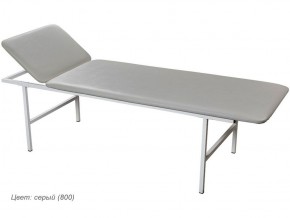 Кушетка медицинская смотровая МД КС в Губахе - gubaha.ok-mebel.com | фото 8