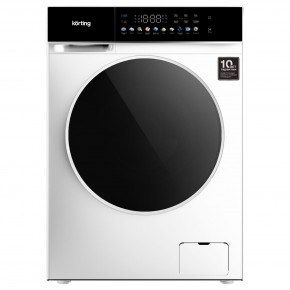 KWD 60DS12106 в Губахе - gubaha.ok-mebel.com | фото