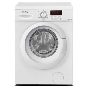KWM 40B1060 в Губахе - gubaha.ok-mebel.com | фото