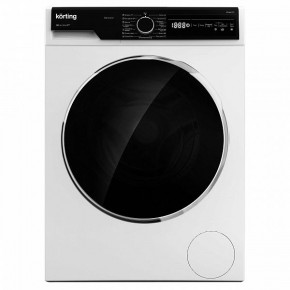 KWM 42LS1267 в Губахе - gubaha.ok-mebel.com | фото