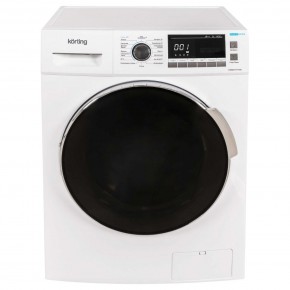 KWM 57IT1490 в Губахе - gubaha.ok-mebel.com | фото