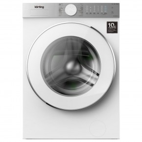 KWM 60DM1201 в Губахе - gubaha.ok-mebel.com | фото