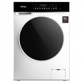 KWM 60DS1260 в Губахе - gubaha.ok-mebel.com | фото