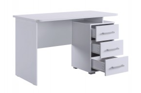 ЛАЙТ 2 Стол компьютерный (1200) в Губахе - gubaha.ok-mebel.com | фото 4