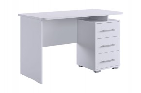 ЛАЙТ 2 Стол компьютерный (1200) в Губахе - gubaha.ok-mebel.com | фото 8