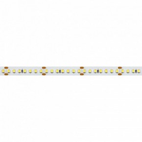 Лента светодиодная Arlight A168 24V 10mm 17 W/m 019092(2) в Губахе - gubaha.ok-mebel.com | фото 2