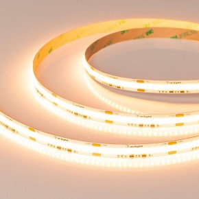 Лента светодиодная Arlight COB-X560-10mm 051296 в Губахе - gubaha.ok-mebel.com | фото