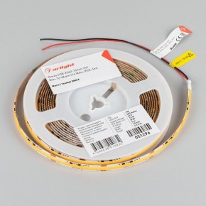 Лента светодиодная Arlight COB-X560-10mm 051296 в Губахе - gubaha.ok-mebel.com | фото 2