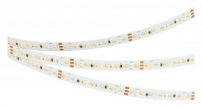 Лента светодиодная Arlight MICROLED 036214(1) в Губахе - gubaha.ok-mebel.com | фото