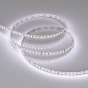 Лента светодиодная Arlight MICROLED 036214(1) в Губахе - gubaha.ok-mebel.com | фото 2
