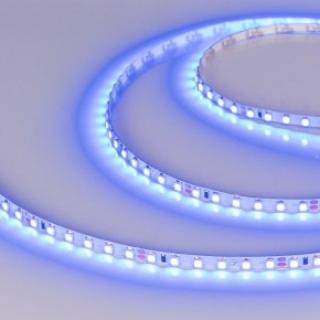Лента светодиодная Arlight RT 015660(3) в Губахе - gubaha.ok-mebel.com | фото