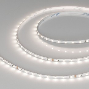 Лента светодиодная Arlight RT 037795(1) в Губахе - gubaha.ok-mebel.com | фото