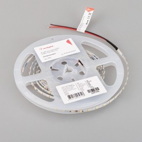 Лента светодиодная Arlight RT 037795(1) в Губахе - gubaha.ok-mebel.com | фото 2