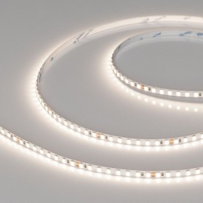 Лента светодиодная Arlight RT 037812(1) в Губахе - gubaha.ok-mebel.com | фото