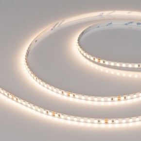 Лента светодиодная Arlight RT 037813(1) в Губахе - gubaha.ok-mebel.com | фото