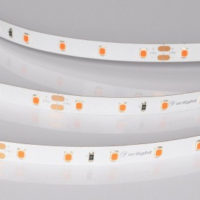 Лента светодиодная Arlight RT-A60-8mm 055374 в Губахе - gubaha.ok-mebel.com | фото