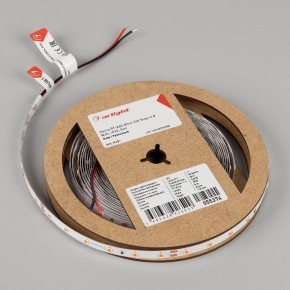 Лента светодиодная Arlight RT-A60-8mm 055374 в Губахе - gubaha.ok-mebel.com | фото 2
