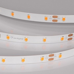 Лента светодиодная Arlight RT-A60-8mm 055375 в Губахе - gubaha.ok-mebel.com | фото