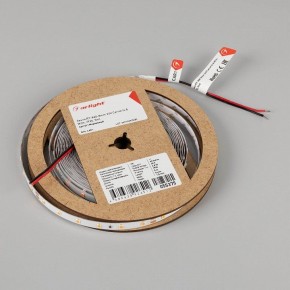 Лента светодиодная Arlight RT-A60-8mm 055375 в Губахе - gubaha.ok-mebel.com | фото 2