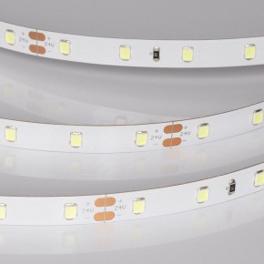 Лента светодиодная Arlight RT-A60-8mm 055376 в Губахе - gubaha.ok-mebel.com | фото
