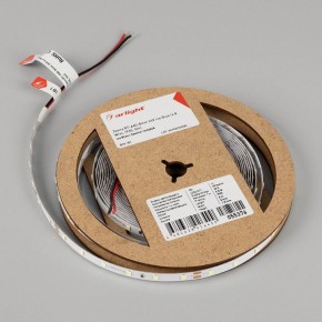 Лента светодиодная Arlight RT-A60-8mm 055376 в Губахе - gubaha.ok-mebel.com | фото 2