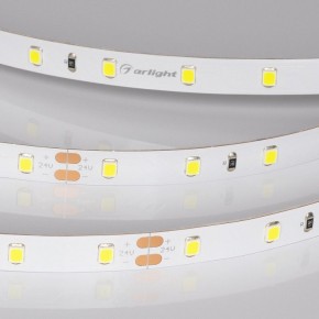 Лента светодиодная Arlight RT-A60-8mm 055382 в Губахе - gubaha.ok-mebel.com | фото