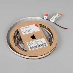 Лента светодиодная Arlight RT-A60-8mm 055382 в Губахе - gubaha.ok-mebel.com | фото 2