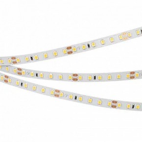 Лента светодиодная Arlight UL-A120-8mm 056725 в Губахе - gubaha.ok-mebel.com | фото