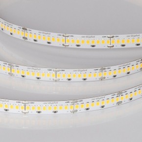 Лента светодиодная Arlight ULTRA-A288-10mm 054932 в Губахе - gubaha.ok-mebel.com | фото