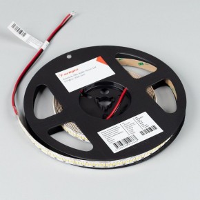 Лента светодиодная Arlight ULTRA-A288-10mm 054932 в Губахе - gubaha.ok-mebel.com | фото 2