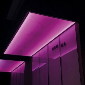 Лента светодиодная Favourite  2001-71220 в Губахе - gubaha.ok-mebel.com | фото 5