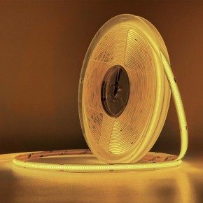 Лента светодиодная Favourite  2003-31020 в Губахе - gubaha.ok-mebel.com | фото