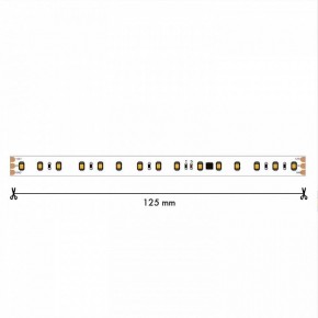 Лента светодиодная Favourite  2003-31020 в Губахе - gubaha.ok-mebel.com | фото 4