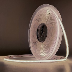 Лента светодиодная Favourite  2003-41020 в Губахе - gubaha.ok-mebel.com | фото 2