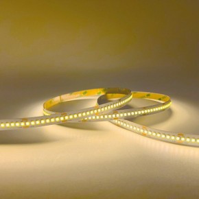 Лента светодиодная Favourite SMD2835 2001-30520 в Губахе - gubaha.ok-mebel.com | фото