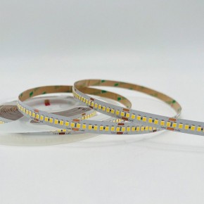 Лента светодиодная Favourite SMD2835 2001-30520 в Губахе - gubaha.ok-mebel.com | фото 2