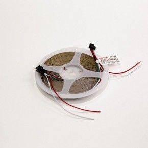 Лента светодиодная Favourite SMD2835 2001-30520 в Губахе - gubaha.ok-mebel.com | фото 3