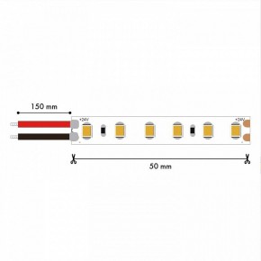 Лента светодиодная Favourite SMD2835 2001-30520 в Губахе - gubaha.ok-mebel.com | фото 4