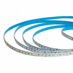 Лента светодиодная Feron LS501 51823 в Губахе - gubaha.ok-mebel.com | фото