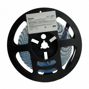Лента светодиодная Feron LS501 51823 в Губахе - gubaha.ok-mebel.com | фото 3