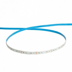 Лента светодиодная Feron LS501 51823 в Губахе - gubaha.ok-mebel.com | фото 4