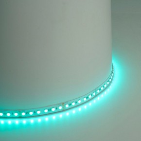 Лента светодиодная Feron LS501 51823 в Губахе - gubaha.ok-mebel.com | фото 6