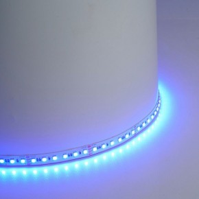 Лента светодиодная Feron LS501 51823 в Губахе - gubaha.ok-mebel.com | фото 7