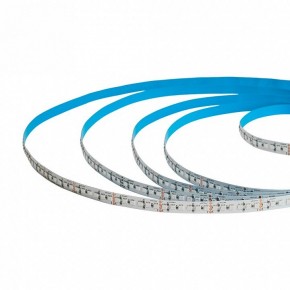 Лента светодиодная Feron LS502 51824 в Губахе - gubaha.ok-mebel.com | фото