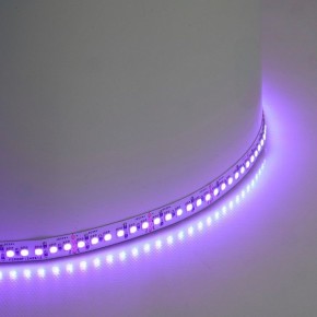 Лента светодиодная Feron LS502 51824 в Губахе - gubaha.ok-mebel.com | фото 10
