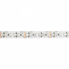 Лента светодиодная Feron LS502 51824 в Губахе - gubaha.ok-mebel.com | фото 11